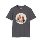 Pillowcase Theater T-Shirt