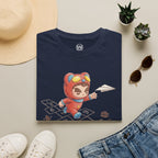 Recess Lives in Me T-Shirt