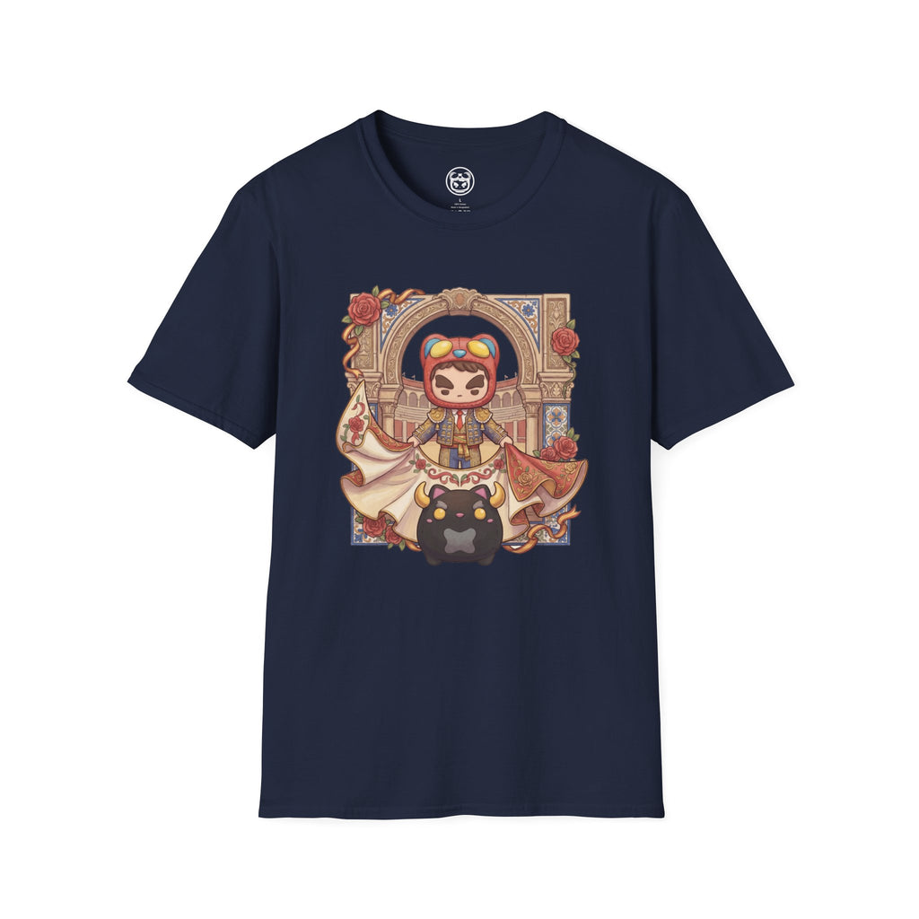 Little Matador T-Shirt