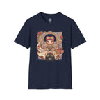 Little Matador T-Shirt