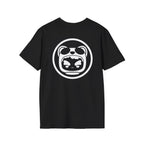 My Kid Inside  OG Crew T-Shirt 2