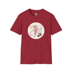 Ribbon Grace T-Shirt