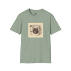 Tsuchinoko Encounter T-Shirt