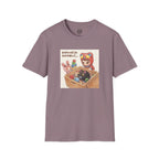 Lost in the Toy Box T-Shirt