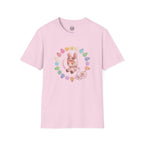 Emotionally Buffering T-Shirt