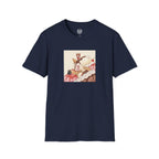 Sundae Summit Expedition T-Shirt