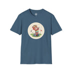 Power Swing T-Shirt