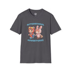 After School Adventure T-Shirt