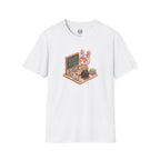 Story Time Classroom T-Shirt
