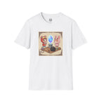 Save Point Camp T-Shirt
