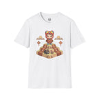 Lost City Explorer T-Shirt