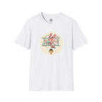Sky Spike T-Shirt