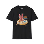 Snack Over Responsibility T-Shirt