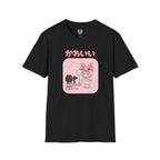 Fashion Star T-Shirt