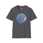 Goalkeeper Hero T-Shirt