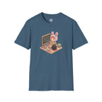 Story Time Classroom T-Shirt