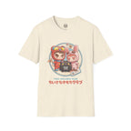 Tiny Feelings Club T-Shirt