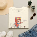 Recess Lives in Me T-Shirt