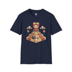 Lost City Explorer T-Shirt