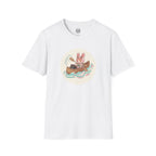 Paddle Splash T-Shirt