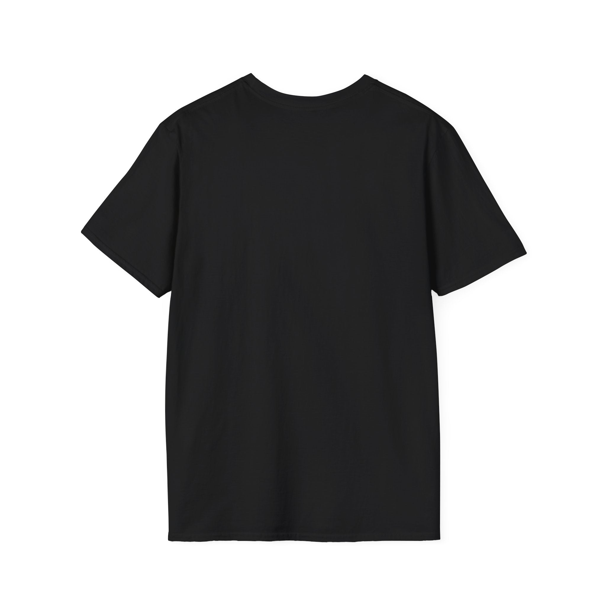 Ribbon Grace T-Shirt