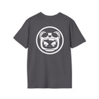 My Kid Inside  OG Crew T-Shirt 2