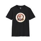 Iron Spirit T-Shirt