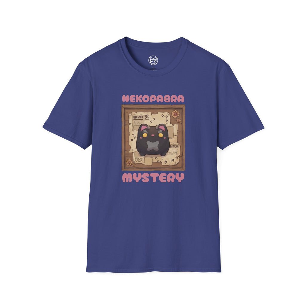Chupacabra Rumors T-Shirt