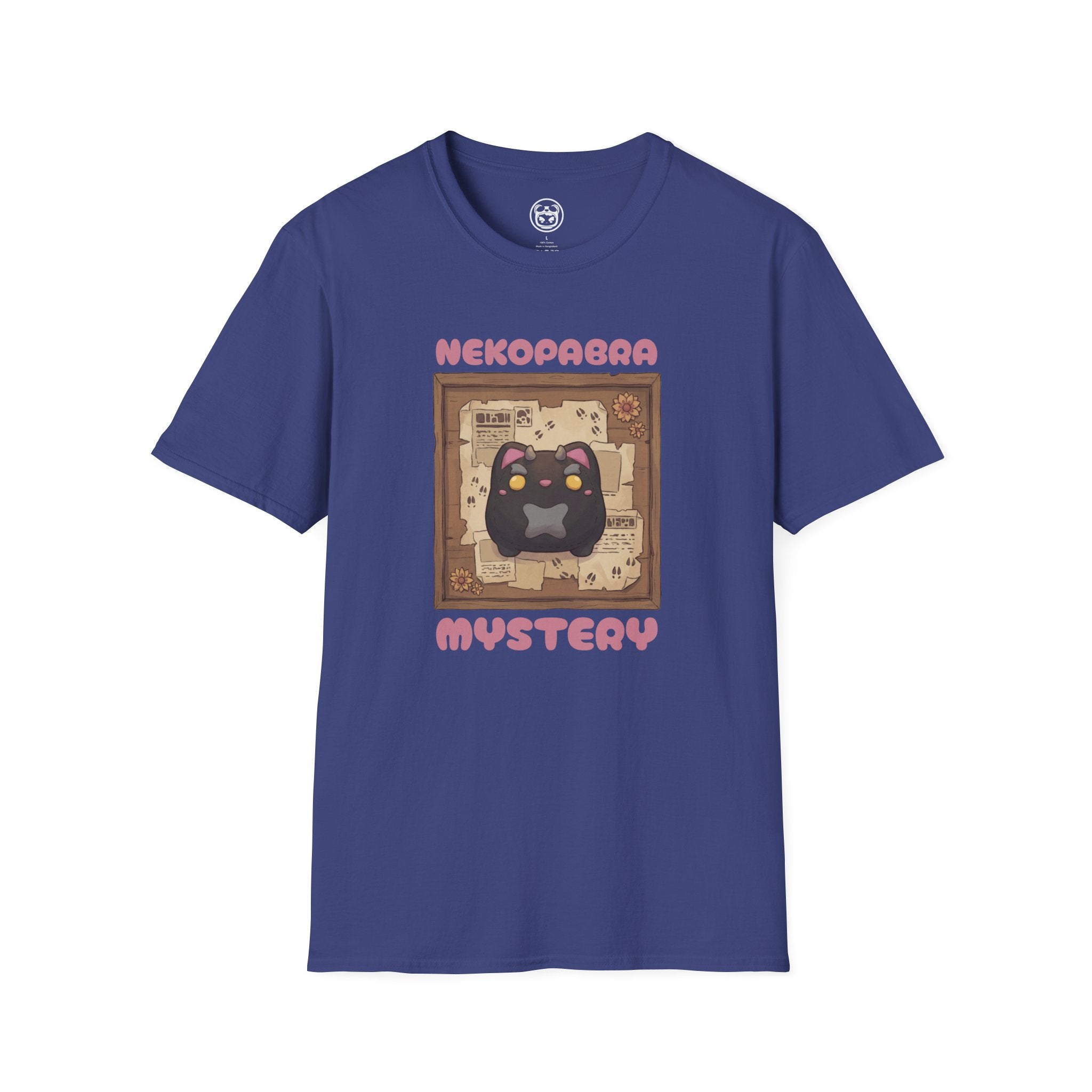 Chupacabra Rumors T-Shirt