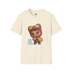 Still Kid Inside T-Shirt