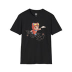 Recess Lives in Me T-Shirt