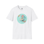 Wave Rider T-Shirt