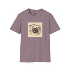 Tsuchinoko Encounter T-Shirt