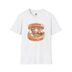 Dumpling Steam Sauna T-Shirt