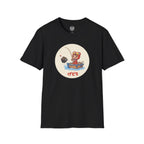 Big Catch Adventure T-Shirt
