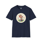Power Swing T-Shirt