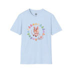 Emotionally Buffering T-Shirt