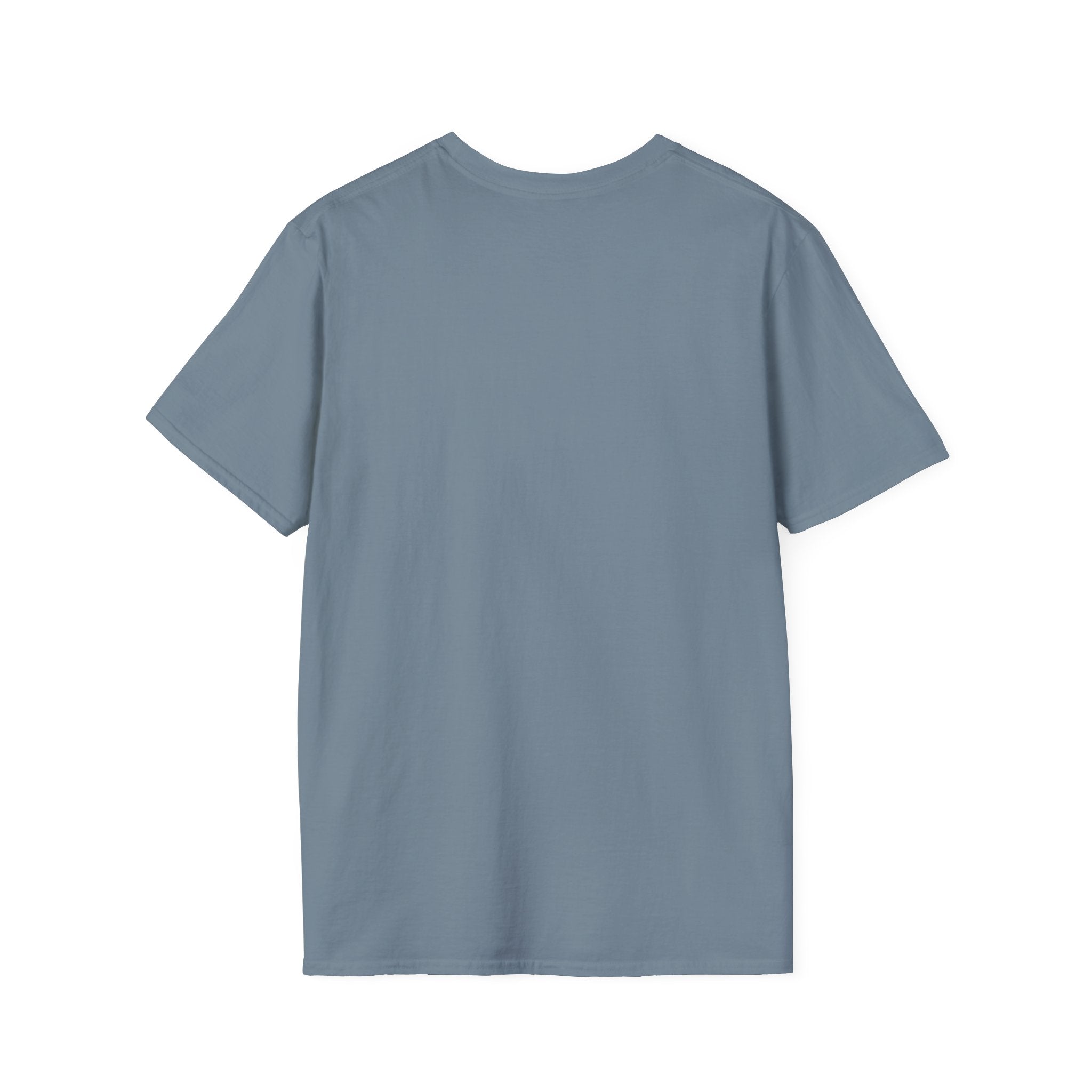 Paris Fashion Dream T-Shirt