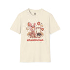 Kimono Festival T-Shirt