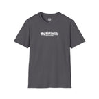 My Kid Inside  OG Crew T-Shirt 2