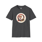 Iron Spirit T-Shirt