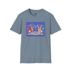 Beat Pad Fever T-Shirt