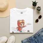 Recess Lives in Me T-Shirt