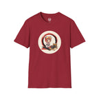 Iron Spirit T-Shirt