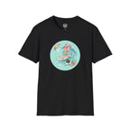 Wave Rider T-Shirt