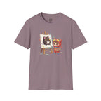 Master Painter T-Shirt