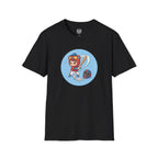 Slugger Dreams T-Shirt