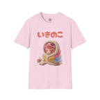 Soft But Surviving T-Shirt