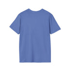 Snow Dash T-Shirt
