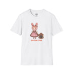 Alpine Market T-Shirt